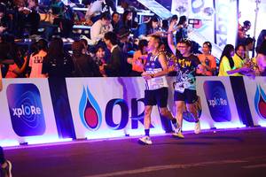 BIB: 
                            <button type="button" onclick="openModal(24207276)" class="btn btn-primary btn-sm float-right btn-popup" data-toggle="modal" data-target=".modal-high-quality">
                        <i class="fas fa-shopping-cart"></i> Add to Cart
                    </button>
                                            <button type="button" onclick="isThisMe(24207276, true)" class="btn btn-success btn-sm float-right btn-popup btn-isme hidden" data-toggle="tooltip" data-placement="bottom" title="นี่คือรูปของคุณใช่ไหม คลิกที่นี่เพื่อเอาเข้าอัลบั้ม">
                        <i class="fas fa-plus"></i> Add to album
                    </button>
                    <button type="button" onclick="isThisMe(24207276, false)" class="btn btn-warning btn-sm float-right btn-popup btn-isnotme hidden">
                        <i class="fas fa-ban"></i> Remove from album
                    </button>